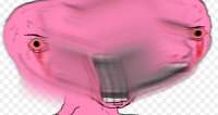 478x254