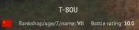 290x64