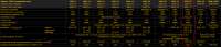 1642x359