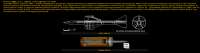 1582x426