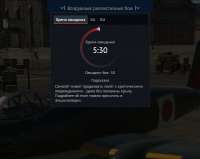 597x477