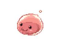 200x168