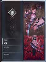 696x926