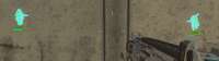 1509x427