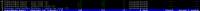 1341x79