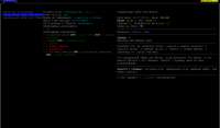 1218x718