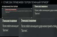 1178x770