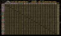 1318x774