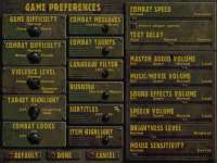 640x480