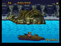 640x480