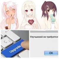 554x554