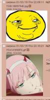 243x482