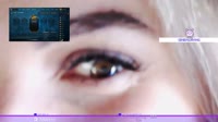 1280x720