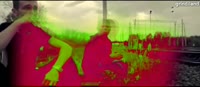 640x280