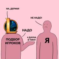 960x960