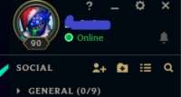 235x126