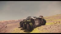 640x360