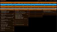 1423x807
