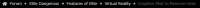 609x26