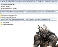 595x486