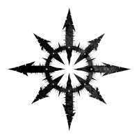 900x900