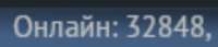 415x91
