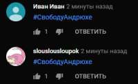288x177