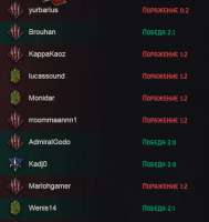 527x555