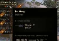 420x295
