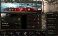 1439x888