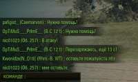 394x235