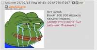 494x255