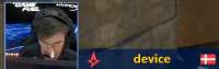 536x169