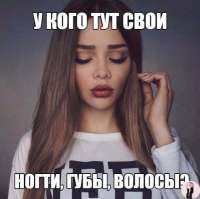 558x557