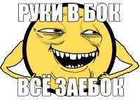 1096x784