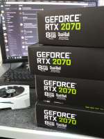 810x1080