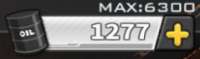 239x71