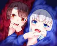 960x788