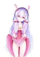 1536x2172