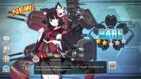 1557x876