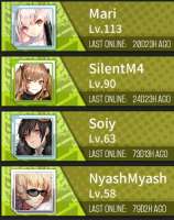 421x530