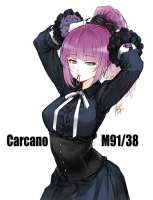 600x782