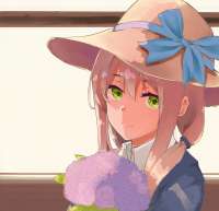 2840x2752