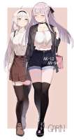 683x1280
