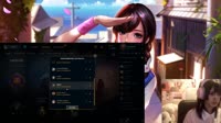 1280x720