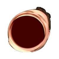 200x200