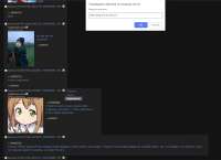 1247x908