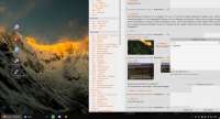 1682x913