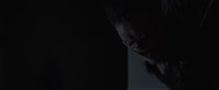 1130x472