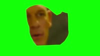 326x184